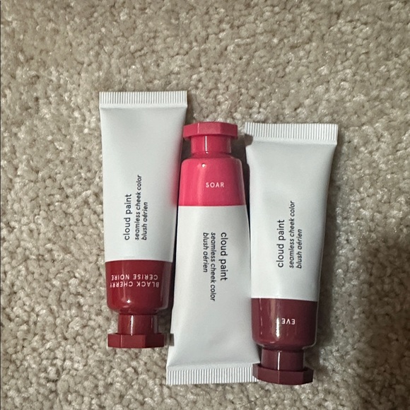 Makeup lot - Picture 3 of 11